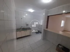 Apartamento com 3 Quartos à venda, 83m² no Vila Floresta, Santo André - Foto 4