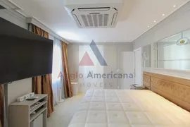 Apartamento com 3 Quartos à venda, 157m² no Vila Nova Conceição, São Paulo - Foto 16