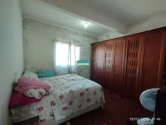 Casa com 2 Quartos à venda, 240m² no Portal D'oeste, Osasco - Foto 8