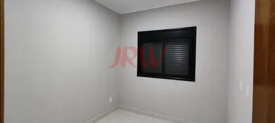 Casa com 3 Quartos à venda, 150m² no Jardim Park Real, Indaiatuba - Foto 26