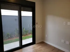 Casa de Condomínio com 3 Quartos à venda, 218m² no Swiss Park, Campinas - Foto 14