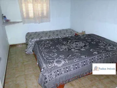 Casa com 2 Quartos à venda, 82m² no Baln. Jd. Praia Grande, Mongaguá - Foto 8