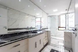 Apartamento com 5 Quartos à venda, 485m² no Jardim Europa, São Paulo - Foto 54