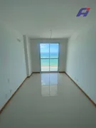 Apartamento com 4 Quartos à venda, 156m² no Praia de Itaparica, Vila Velha - Foto 3