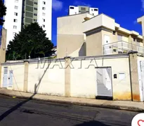 Casa de Condomínio com 2 Quartos à venda, 78m² no Vila Celeste, São Paulo - Foto 14