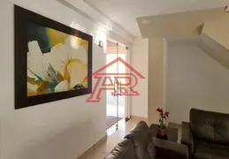 Apartamento com 2 Quartos à venda, 54m² no Parque Edu Chaves, São Paulo - Foto 6