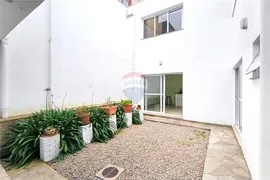 Casa com 5 Quartos à venda, 342m² no Juvevê, Curitiba - Foto 22