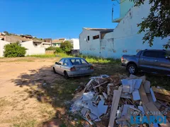 Terreno / Lote / Condomínio à venda, 1118m² no Jardim das Vitórias Régias, Valinhos - Foto 8