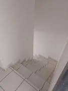 Sobrado com 2 Quartos à venda, 77m² no Arraial Paulista, Taboão da Serra - Foto 10