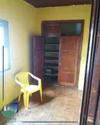 Casa com 3 Quartos à venda, 162m² no Centro, Ribeirão Preto - Foto 3