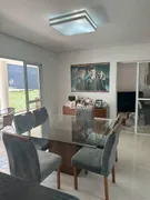 Casa com 3 Quartos para venda ou aluguel, 338m² no Jardim Indaiá, Embu das Artes - Foto 18