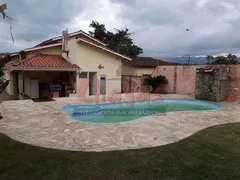 Casa com 3 Quartos à venda, 500m² no Porto Novo, Caraguatatuba - Foto 1