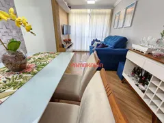 Apartamento com 2 Quartos à venda, 59m² no Penha, São Paulo - Foto 5