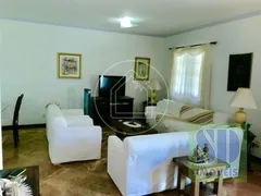 Casa de Condomínio com 3 Quartos à venda, 137m² no Portinho, Cabo Frio - Foto 9
