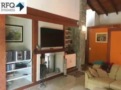 Fazenda / Sítio / Chácara com 4 Quartos à venda, 766m² no Capoavinha, Votorantim - Foto 10