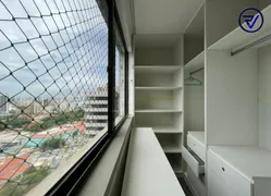 Apartamento com 3 Quartos à venda, 117m² no Mucuripe, Fortaleza - Foto 18