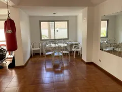 Apartamento com 3 Quartos à venda, 220m² no Higienópolis, São Paulo - Foto 38