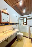 Casa com 4 Quartos à venda, 379m² no Bosque SInosserra, Canela - Foto 42