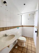 Apartamento com 1 Quarto à venda, 45m² no Centro, Juiz de Fora - Foto 8