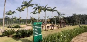 Terreno / Lote / Condomínio à venda, 1320m² no Loteamento Residencial Entre Verdes Sousas, Campinas - Foto 22