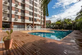 Apartamento com 4 Quartos à venda, 113m² no Jardim Lindóia, Porto Alegre - Foto 36