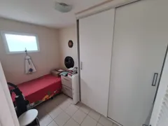 Apartamento com 4 Quartos à venda, 173m² no Barra da Tijuca, Rio de Janeiro - Foto 12