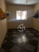 Casa de Condomínio com 2 Quartos à venda, 108m² no Maracangalha, Belém - Foto 8