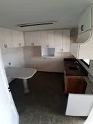 Cobertura com 3 Quartos à venda, 250m² no Jardim Avelino, São Paulo - Foto 16