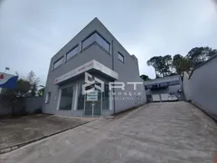 Galpão / Depósito / Armazém para alugar, 760m² no Vila Nova, Blumenau - Foto 2