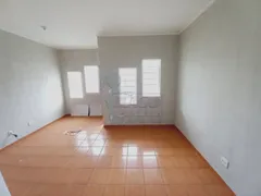 Casa com 2 Quartos à venda, 76m² no Jardim Anhanguéra, Ribeirão Preto - Foto 2