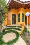 Casa com 3 Quartos à venda, 169m² no Vila Pires, Santo André - Foto 43