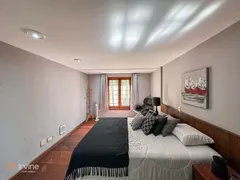 Casa de Condomínio com 4 Quartos à venda, 489m² no Granja Viana, Cotia - Foto 40