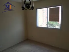 Apartamento com 1 Quarto à venda, 52m² no Centro, Campinas - Foto 2