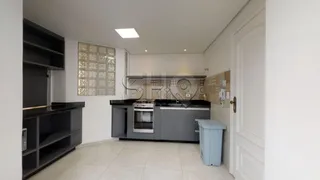 Apartamento com 3 Quartos à venda, 105m² no Vila Andes, São Paulo - Foto 30