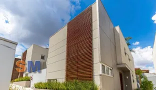 Casa de Condomínio com 4 Quartos à venda, 525m² no Granja Julieta, São Paulo - Foto 1