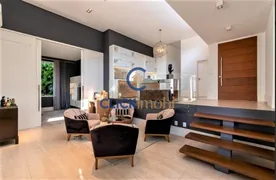 Casa de Condomínio com 4 Quartos à venda, 414m² no Chácara São Rafael, Campinas - Foto 2