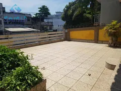 Casa com 3 Quartos à venda, 604m² no Moneró, Rio de Janeiro - Foto 11