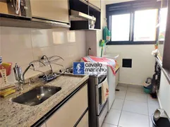 Apartamento com 2 Quartos à venda, 50m² no Campos Eliseos, Ribeirão Preto - Foto 4