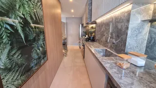 Apartamento com 3 Quartos à venda, 118m² no Jardim das Acacias, São Paulo - Foto 7