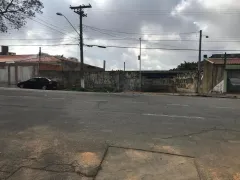 Terreno / Lote Comercial à venda, 320m² no Jardim Leonor, Campinas - Foto 4