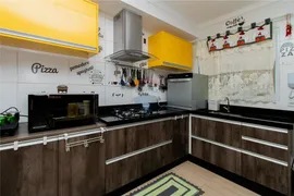 Casa de Condomínio com 2 Quartos à venda, 82m² no Imirim, São Paulo - Foto 7