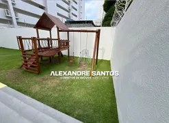Apartamento com 3 Quartos à venda, 87m² no Madalena, Recife - Foto 9