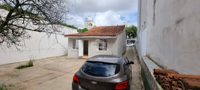 Casa com 2 Quartos à venda, 80m² no Petrópolis, Porto Alegre - Foto 22