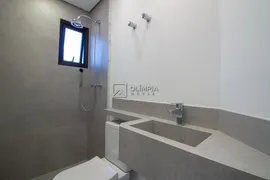 Cobertura com 2 Quartos à venda, 131m² no Vila Madalena, São Paulo - Foto 52