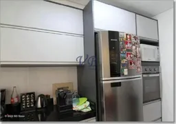 Apartamento com 3 Quartos à venda, 80m² no Oswaldo Cruz, São Caetano do Sul - Foto 8