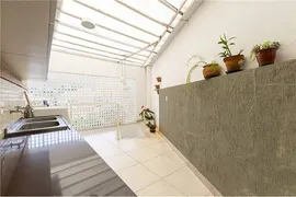 Casa com 4 Quartos à venda, 185m² no Jardim Cliper, São Paulo - Foto 9