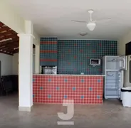 Casa com 3 Quartos à venda, 77m² no Parque Imperador, Campinas - Foto 5