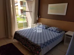 Flat com 1 Quarto à venda, 39m² no Dorândia, Barra do Piraí - Foto 16