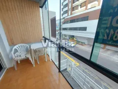 Apartamento com 2 Quartos à venda, 50m² no Centro, Tramandaí - Foto 7