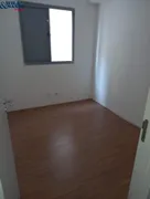 Apartamento com 2 Quartos à venda, 44m² no Móoca, São Paulo - Foto 7